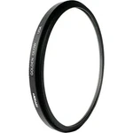 Tiffen Golden Glow Filter (58MM, 5-STOP) 58GOGL5. Fixed Price $67.90.