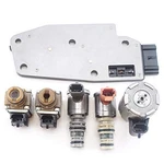 4L60E 4L65E Trans Master Solenoid Kit 6PC Set For Gm Epc Shift 2003-ON 24230298. Fixed Price $81.99.