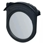 Canon Drop-in Circular Polarizing Filter. Fixed Price $359.00.