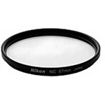 Nikon Neutral Color Lens Filter 67MM NC67 Screwon Multicoating New Japan. Fixed Price $39.97.