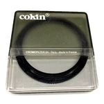 Vintage Cokin Star 4 (A057) Photograpy Filter Excellent!. Fixed Price $15.33.