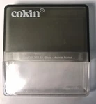Cokin 084 Diffuser 2 (A840) Filter. Fixed Price $10.00.