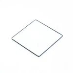 Tiffen 4X4" Soft/fx, Special Effects Filter #4. Fixed Price $135.00.