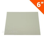 Thousand Oaks Optical Solarlite Filter Film (nd 5) - 6" (152MM) Square Pc. Fixed Price $10.99.