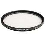 Hoya 72MM Creative Diffuser NO1 Soft-focus Glass Filter. Fixed Price $78.90.