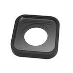 Replacement Glass Protective Lens Uv Ring Case Frame For Gopro Hero 5 6 7. Fixed Price $15.39.