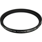 Fujifilm PRF-52 52MM Protector Filter. Fixed Price $90.63.