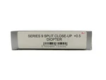 Schneider Series Split-field Diopter +1/2 Lens (close-up Filter) 68-075509. Fixed Price $300.00.