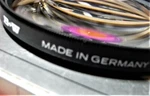 B+w 72MM NL-3 Close Up Optical Glass Lens Germany 0762705- New !. Fixed Price $64.95.