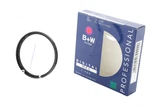 B+w 58MM 010 70222 Uv-haze Filter. Fixed Price $18.99.