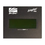 Arcone S540 Horizontal Single Filter. Fixed Price $109.00.