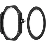 Nisi Jetmag Pro 100MM Filter Holder Kit For 95MAG Magnetic System. Fixed Price $73.79.