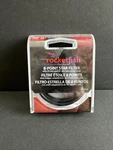 Rocketfish 8-POINT Star Filter (RF-NDF58) Mm With 52/54 Step Down Rings. Fixed Price $20.00.