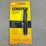 Nikon Lenspen #7072 Revolutionary Cleaning System For Cameras New Sealed. Fixed Price $8.86.