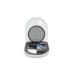 Rodenstock Mc Hr Digital Neutral Density 0.6/4X 72MM Filter With Case. Fixed Price $40.00.