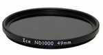 Ice 49MM Filter Neutral Density Stop Optical Glass. Fixed Price $19.95.