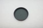 Nikon 52MM Circular Polarizer Ii Filter 0512. Fixed Price $39.99.