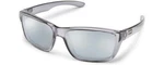Suncloud Mayor Polarized Sunglasses By Smith Optics Classic Retro 8 Color Option. Fixed Price $54.95.
