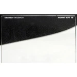 Schneider Mptv 4X5.65" Radiant Soft 1/4 Rectangular Filter - Panavision Size. Fixed Price $399.95.