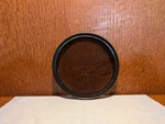 B + W Xs-pro Kaesemann Ht Circular Polarizer Filter Mrc Nano Coating (77MM). Fixed Price $59.97.