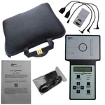 Stock Sigma Metalytics New Original SM1601 Precious Verifier W/3 Wands. Fixed Price $1599.99.