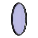 Nisi 77MM Natural Night Filter Light Pollution Premium. Fixed Price $175.00.