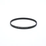 Kenko PRO1D Lotus Protector 95MM Near Mint Stock #12597. Fixed Price $54.14.