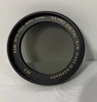 B+w 30.5MM Xs-pro Kaesemann Ht Circular Polarizer Filter, Mrc Nano Coating. Fixed Price $65.00.