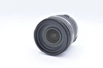 Tamron 18-270MM F/3.5-6.3 (8-PIN) Di Ii Pzd Vc Aps-c Lens For Nikon F-mount 62. Fixed Price $50.00.