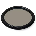 Urth 67MM Cpl Filter With Rotating Adapter For 75MM Square Holder. Fixed Price $79.00.