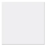 Tiffen 6.6X6.6" Black Pro Mist 1/8 Special Effects Glass Filter. Fixed Price $519.00.