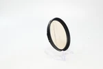 Hoya 81B Filter B60 Warming #G874. Fixed Price $27.11.