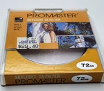 Skylight Glass Lens Filter Japan Promaster Precise. Fixed Price $19.99.