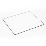 Tiffen 6" Digital Diffusion/fx Filter - SKU#1789915. Fixed Price $46.00.