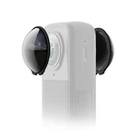 INSTA360 X5 ND64 Filters. Fixed Price $75.85.