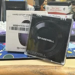 Freewell 77MM Threaded Hard Stop Variable Filter Standard Day: Slows 2 - 5. Fixed Price $149.99.
