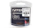 New Old Stock Tiffen 62MM Warm SOFT/FX3 Filter With Case #37896. Fixed Price $40.00.