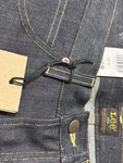 Lee 101S Original Slim Rider Size 30*34 Price $275 Japanese Denim. Fixed Price $185.00.