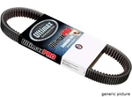 Carlisle Power Ultimax Pro Drive Belt Yamaha Vmax (w/ Performance Kit) 1991. Fixed Price $161.85.