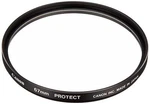 New Canon Protect Filter 67MM Japan. Fixed Price $66.19.