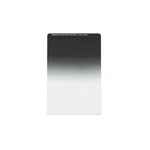 Promaster 100 150MM Medium GND4X (0.6) Filter - Hgx Prime #3762. Fixed Price $129.95.