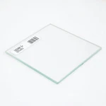 Tiffen 4" Soft/fx Special Effects Filter - SKU#1823460. Fixed Price $106.00.