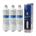 Refrigerator Water Filter Bosch Ultra Clarity Pro BORPLFTR50 11025825 11032531. Fixed Price $75.99.
