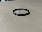 Hoya 52MM Uv (o) Camera Filter Lens. Fixed Price $9.95.