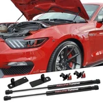 Redline Tuning 21-11030-02 Hood Quicklift Plus Bolt-in Struts Compatible With.... Fixed Price $135.00.