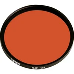 New Tiffen 49MM Fl-b Fluorescent Filter For Tungsten Film Mfr #49FLB. Fixed Price $29.99.