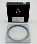 B+w 82MM Uv Haze Camera Lens Filter 010 F-pro Mrc 45076 B&w Ships Fast Free. Fixed Price $69.95.
