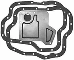 Hastings TF115 Transmission Filter. Fixed Price $18.50.