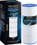 PLFPJANCS100 Pool Filter Replaces Jandy R0462200, PJANCS100, ULTRAL-B2,. Fixed Price $118.99.