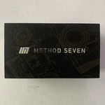 Method Seven Catalyst Cell Phone/tablet Camera Filter (for Hps Lighting) New. Fixed Price $29.99.